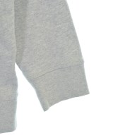 SUNSPEL（サンスペル）パーカー グレー サイズ:S メンズ/2200659491091