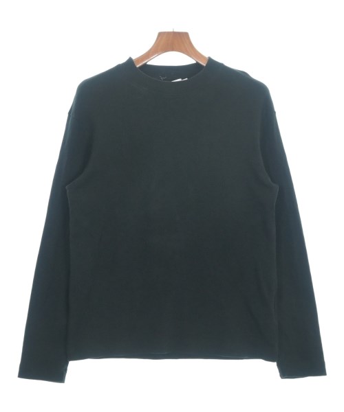 SUNSPEL(サンスペル)Tシャツ・カットソー 黒 サイズ:M/2200664200077