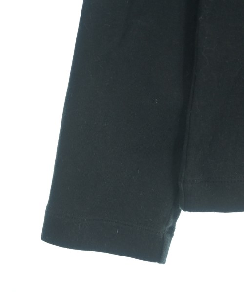 SUNSPEL（サンスペル）Tシャツ・カットソー 黒 サイズ:M メンズ/2200664200077