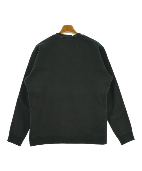 SUNSPEL（サンスペル）スウェット 黒 サイズ:XL メンズ/2200664887025