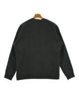 SUNSPEL（サンスペル）スウェット 黒 サイズ:XL メンズ/2200664887025