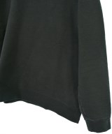 SUNSPEL（サンスペル）スウェット 黒 サイズ:XL メンズ/2200664887025