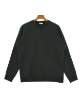 SUNSPEL スウェット