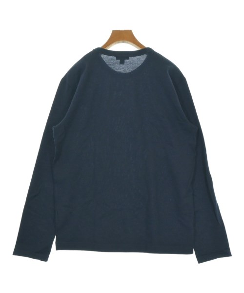SUNSPEL（サンスペル）ニット・セーター 紺 サイズ:L メンズ/2200662860280