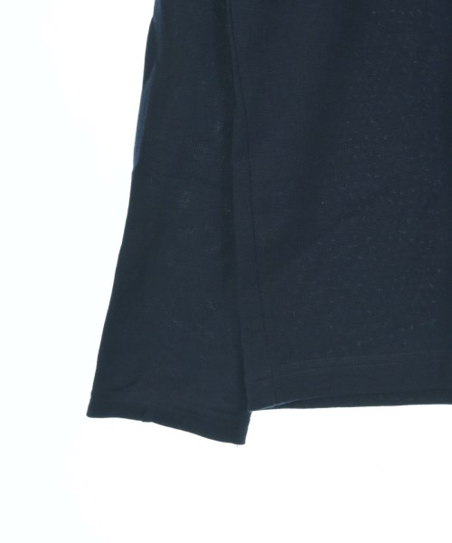 SUNSPEL（サンスペル）ニット・セーター 紺 サイズ:L メンズ/2200662860280