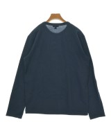 SUNSPEL（サンスペル）ニット・セーター 紺 サイズ:L メンズ/2200662860280