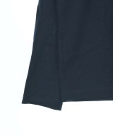 SUNSPEL（サンスペル）ニット・セーター 紺 サイズ:L メンズ/2200662860280