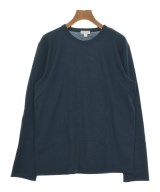 SUNSPEL ニット・セーター