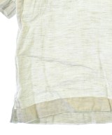 SUNSPEL（サンスペル）カジュアルシャツ ベージュ サイズ:XS レディース/2200666200013