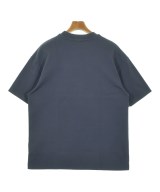 SUNSPEL（サンスペル）Tシャツ・カットソー 紺 サイズ:S メンズ/2200666305053