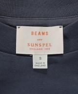 SUNSPEL（サンスペル）Tシャツ・カットソー 紺 サイズ:S メンズ/2200666305053