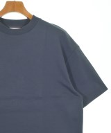 SUNSPEL（サンスペル）Tシャツ・カットソー 紺 サイズ:S メンズ/2200666305053
