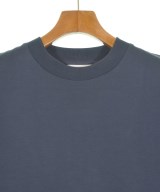 SUNSPEL（サンスペル）Tシャツ・カットソー 紺 サイズ:S メンズ/2200666305053