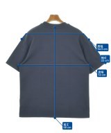 SUNSPEL（サンスペル）Tシャツ・カットソー 紺 サイズ:S メンズ/2200666305053