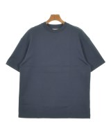 SUNSPEL Tシャツ・カットソー
