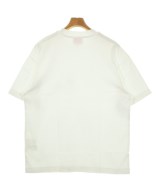 SUNSPEL（サンスペル）Tシャツ・カットソー 白 サイズ:S メンズ/2200666305060