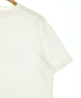 SUNSPEL（サンスペル）Tシャツ・カットソー 白 サイズ:S メンズ/2200666305060