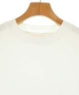 SUNSPEL（サンスペル）Tシャツ・カットソー 白 サイズ:S メンズ/2200666305060