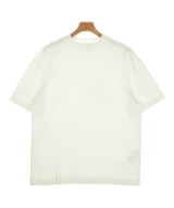 SUNSPEL Tシャツ・カットソー