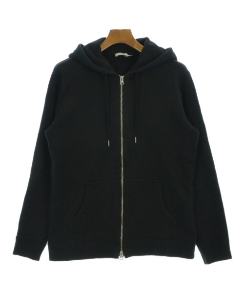 SUNSPEL(サンスペル)パーカー 黒 サイズ:L/2200666621047