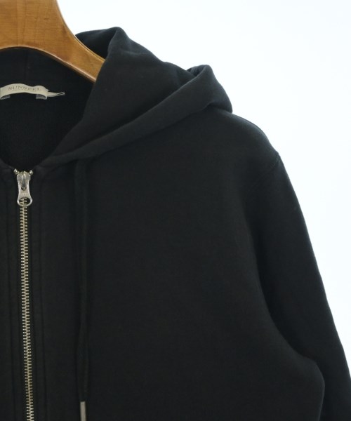 SUNSPEL（サンスペル）パーカー 黒 サイズ:L メンズ/2200666621047