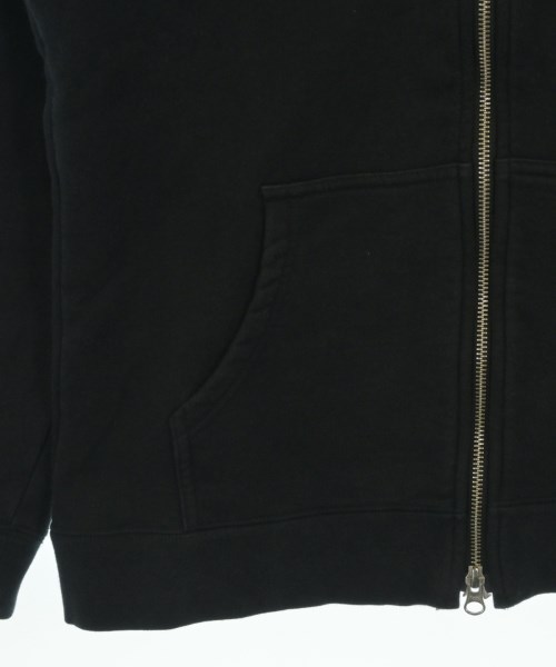 SUNSPEL（サンスペル）パーカー 黒 サイズ:L メンズ/2200666621047