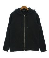 SUNSPEL パーカー