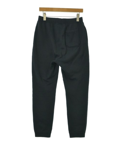 SUNSPEL（サンスペル）スウェットパンツ 黒 サイズ:L メンズ/2200666790057
