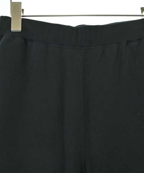 SUNSPEL（サンスペル）スウェットパンツ 黒 サイズ:L メンズ/2200666790057