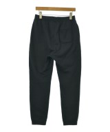 SUNSPEL（サンスペル）スウェットパンツ 黒 サイズ:L メンズ/2200666790057