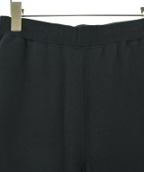SUNSPEL（サンスペル）スウェットパンツ 黒 サイズ:L メンズ/2200666790057