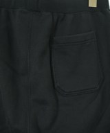 SUNSPEL（サンスペル）スウェットパンツ 黒 サイズ:L メンズ/2200666790057