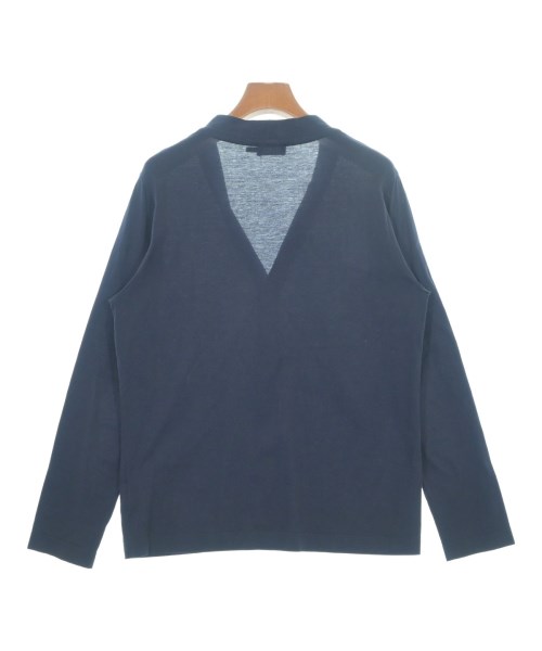 SUNSPEL（サンスペル）カーディガン 紺 サイズ:M レディース/2200664178345