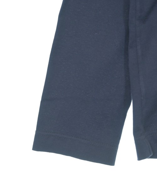 SUNSPEL（サンスペル）カーディガン 紺 サイズ:M レディース/2200664178345