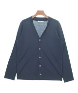 SUNSPEL（サンスペル）カーディガン 紺 サイズ:M レディース/2200664178345