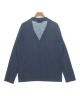 SUNSPEL（サンスペル）カーディガン 紺 サイズ:M レディース/2200664178345
