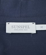 SUNSPEL（サンスペル）カーディガン 紺 サイズ:M レディース/2200664178345
