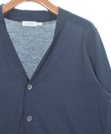 SUNSPEL（サンスペル）カーディガン 紺 サイズ:M レディース/2200664178345