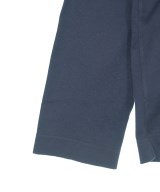 SUNSPEL（サンスペル）カーディガン 紺 サイズ:M レディース/2200664178345