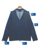 SUNSPEL（サンスペル）カーディガン 紺 サイズ:M レディース/2200664178345