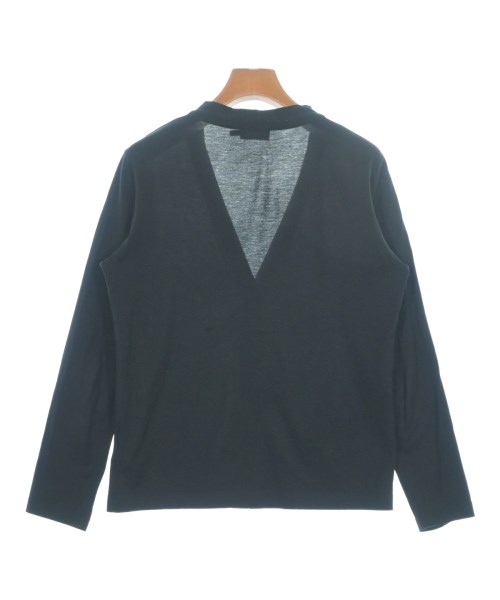 SUNSPEL（サンスペル）カーディガン 黒 サイズ:2(M位) レディース/2200664178352