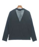 SUNSPEL（サンスペル）カーディガン 黒 サイズ:2(M位) レディース/2200664178352