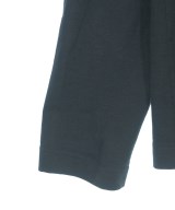 SUNSPEL（サンスペル）カーディガン 黒 サイズ:2(M位) レディース/2200664178352