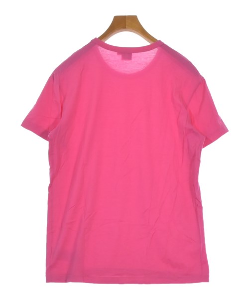 SUNSPEL（サンスペル）Tシャツ・カットソー ピンク サイズ:S メンズ/2200667494091