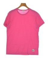 SUNSPEL Tシャツ・カットソー