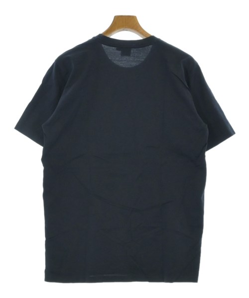 SUNSPEL（サンスペル）Tシャツ・カットソー 紺 サイズ:L メンズ/2200667614024