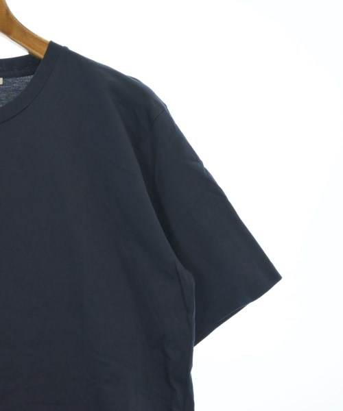 SUNSPEL（サンスペル）Tシャツ・カットソー 紺 サイズ:L メンズ/2200667614024