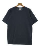 SUNSPEL（サンスペル）Tシャツ・カットソー 紺 サイズ:L メンズ/2200667614024