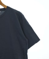 SUNSPEL（サンスペル）Tシャツ・カットソー 紺 サイズ:L メンズ/2200667614024