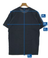 SUNSPEL（サンスペル）Tシャツ・カットソー 紺 サイズ:L メンズ/2200667614024